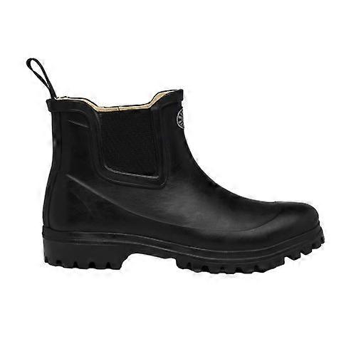 Superga Womens/Ladies 798 Rubber Mid Boots