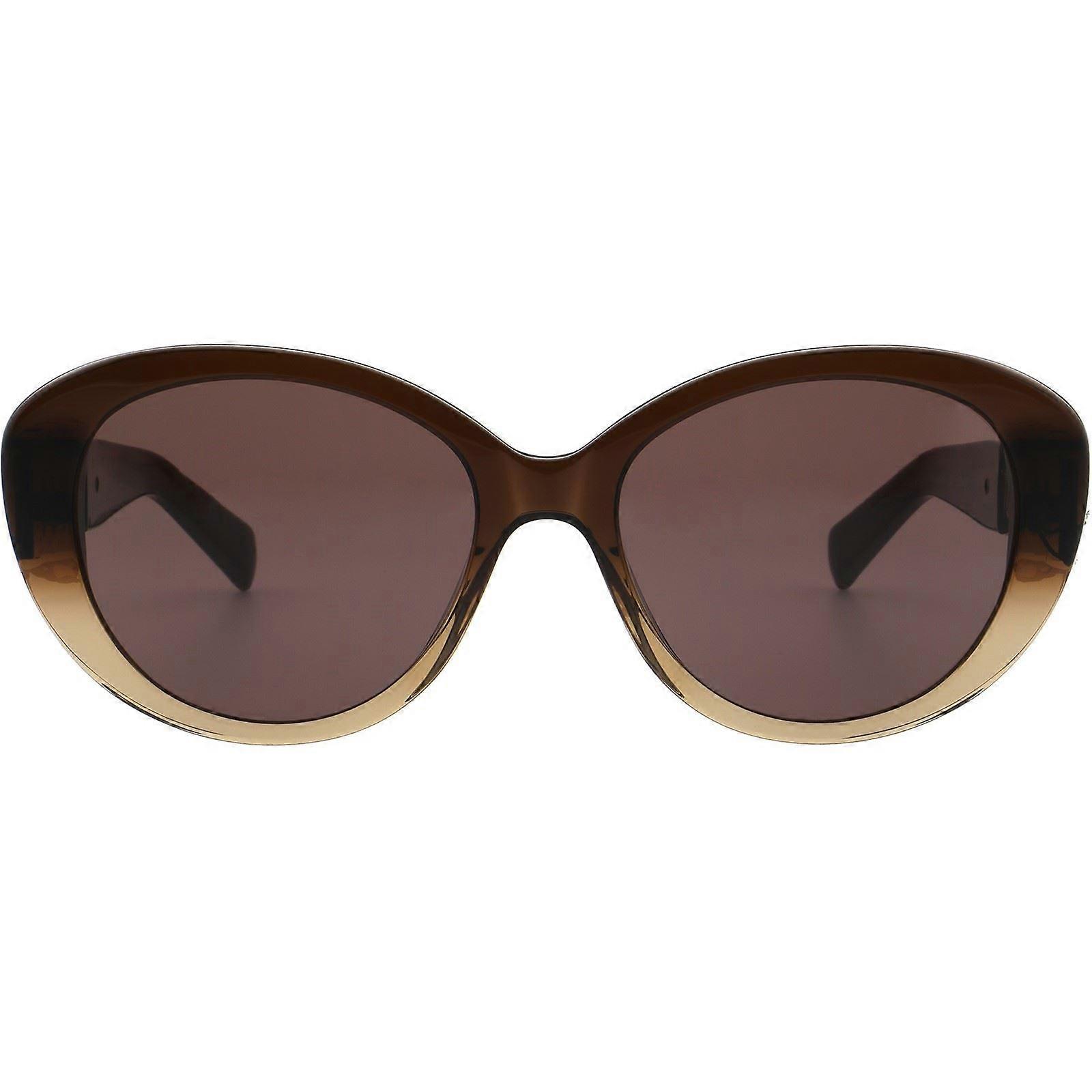 Karen Millen KM506915055 Women's Sunglasses