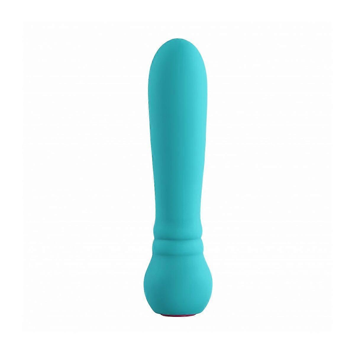 Mini Vibrator FemmeFunn Ultra Bullet
