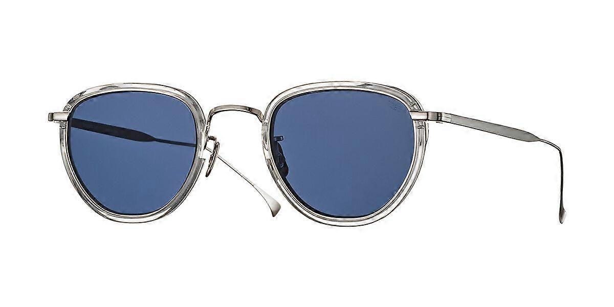 Eyevan 797 211800 Unisex Sunglasses