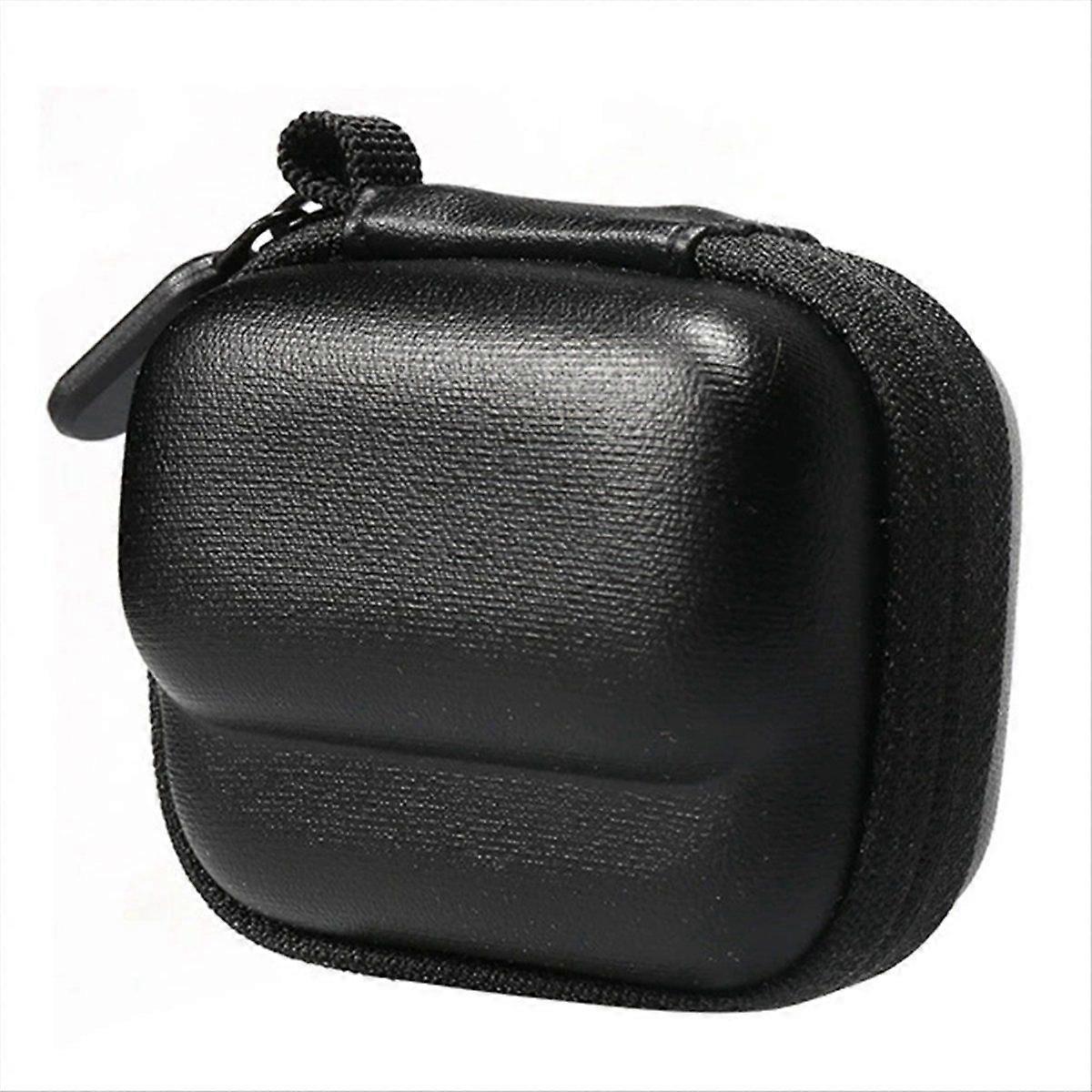 Camera Storage Bag for GO 3 Carrying Case