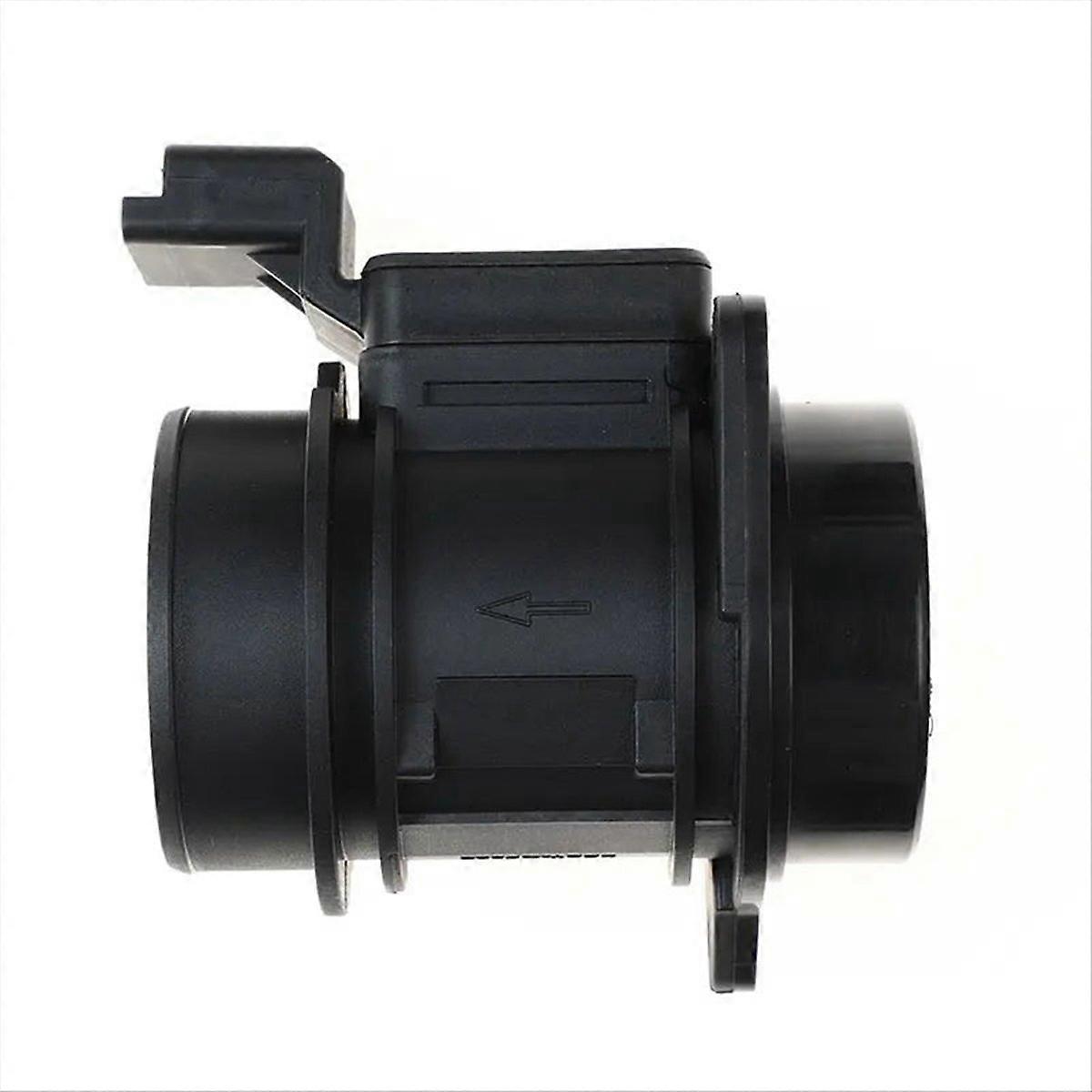 Mass Air Flow Meter Sensor for 206 307 C2 C3