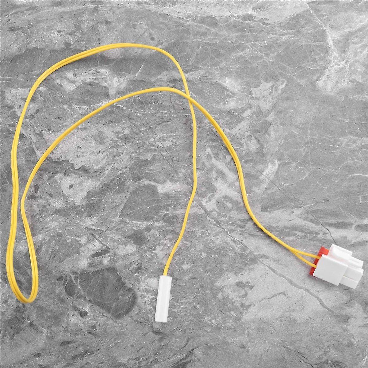 5Pcs Refrigerator Defrost Temp Sensor for AP41336842