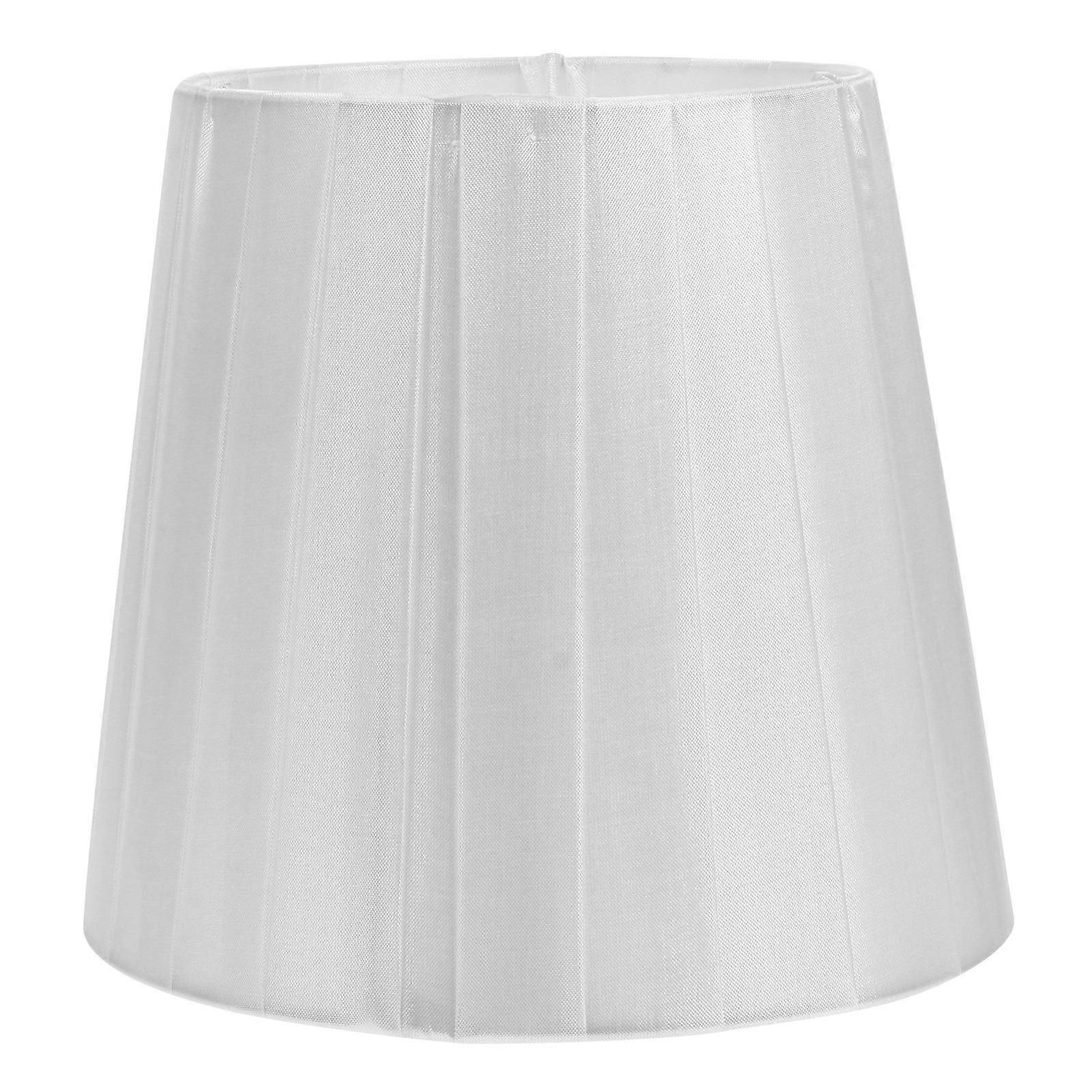 Creative Light Shade Cloth Craft Lampshade for Decor 1Pcs