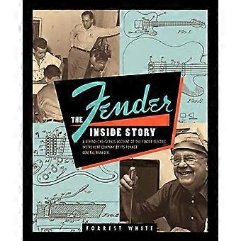 Fender