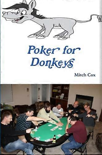 Poker for esler