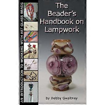 El manual de Beader' sobre lampwork