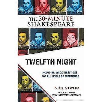 Twelfth Night