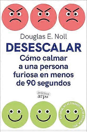 Desescalar