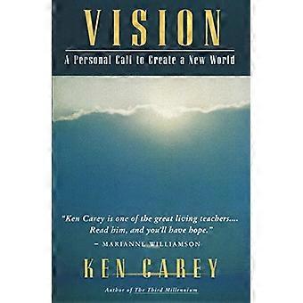 Vision