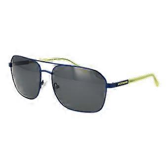 Skechers zonnebril SE6366 91D 65