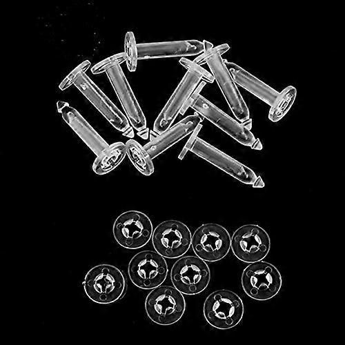 Gimbal Mount Replacement Bracket Spare Part for DJI Phantom 3 Quick  and Stable Shooting