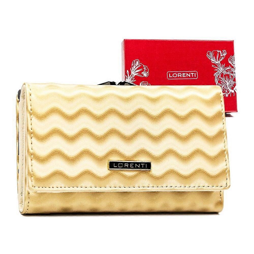 Wallets Lorenti 55020WAV72547