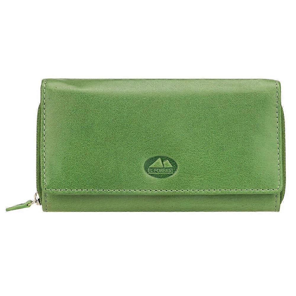 El forrest greg61350 women