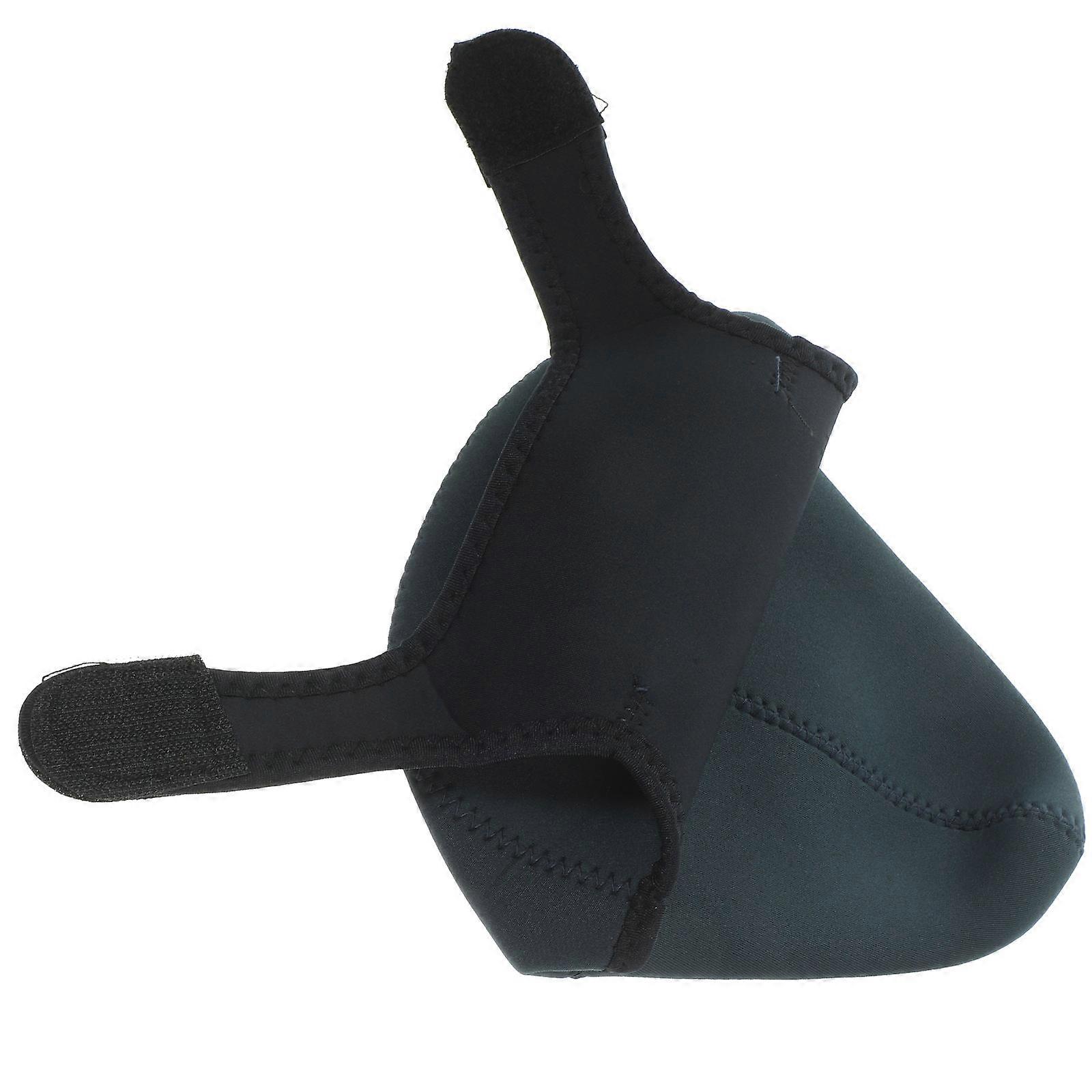 Digital Camera Case Neoprene Camera Case Camera Bag Insert Camera Insert Pouch for Protection