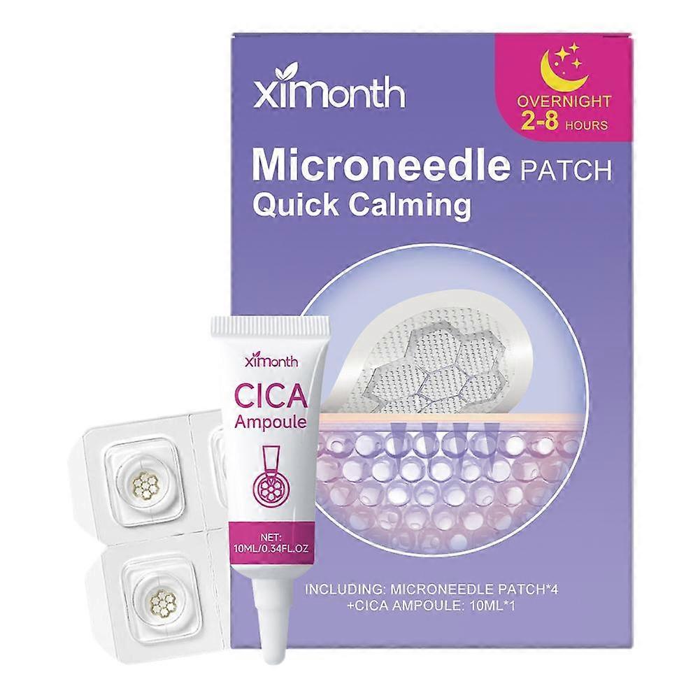 eeply clean Face Masks Beauty Sheet Patch Anti Ageing,,