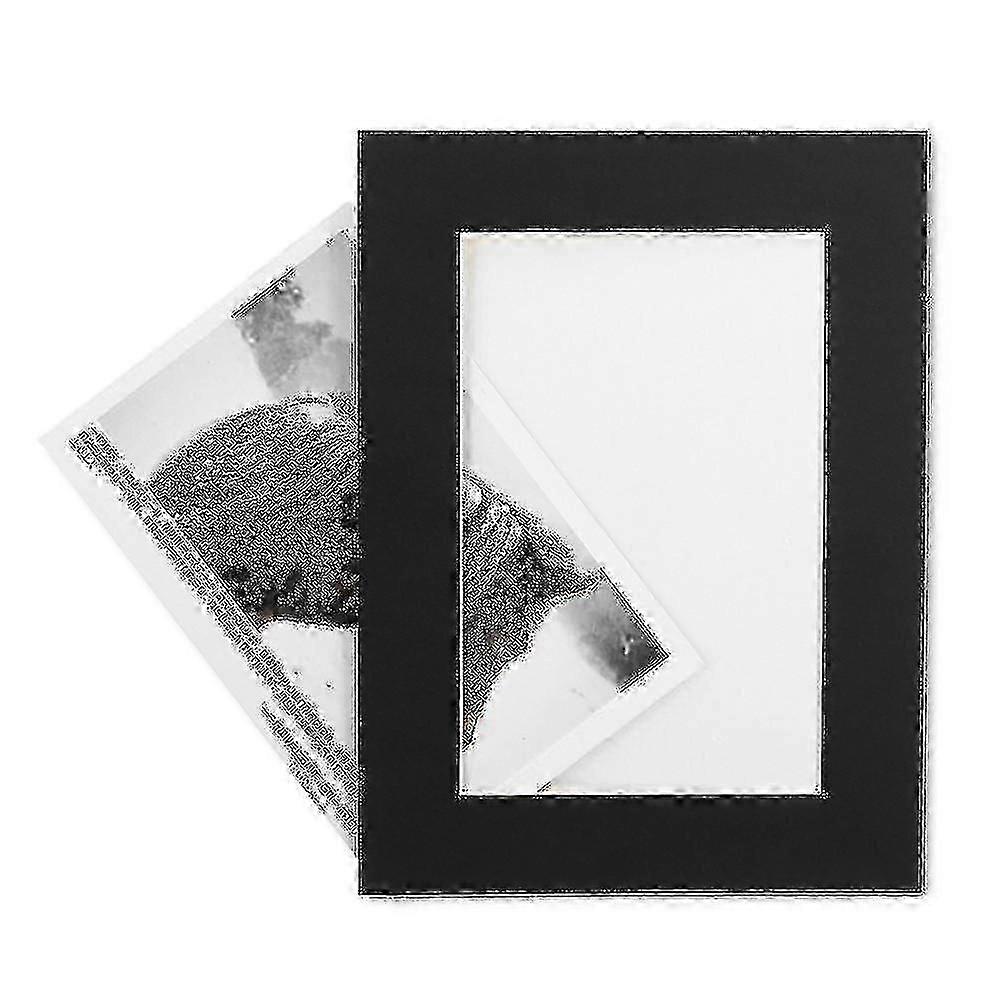 21 Pcs Diy Multi Photo Frame Set