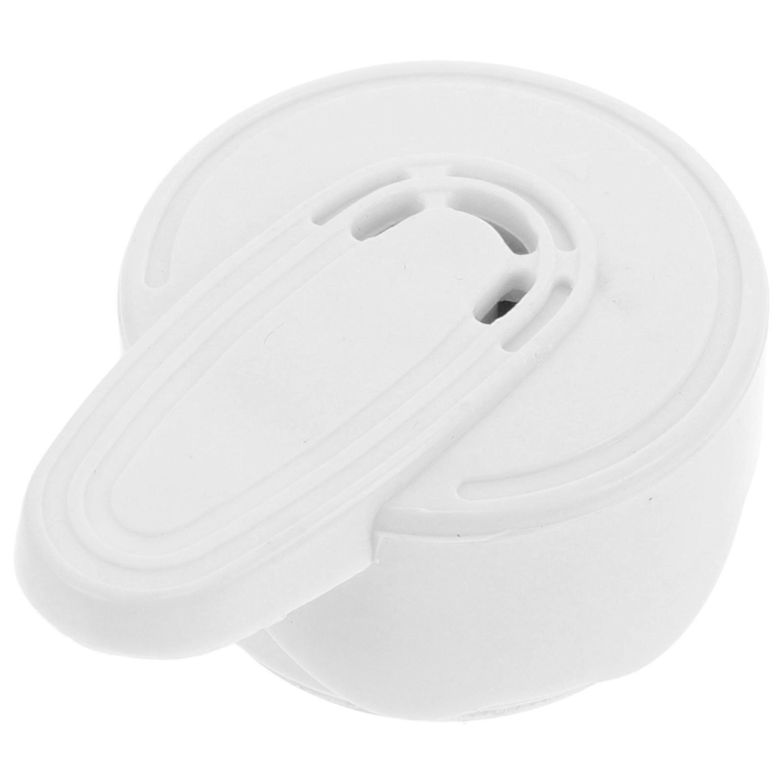 Electric Pressure Cooker Accessories Float Valve Replacement Part for Safe Cooking