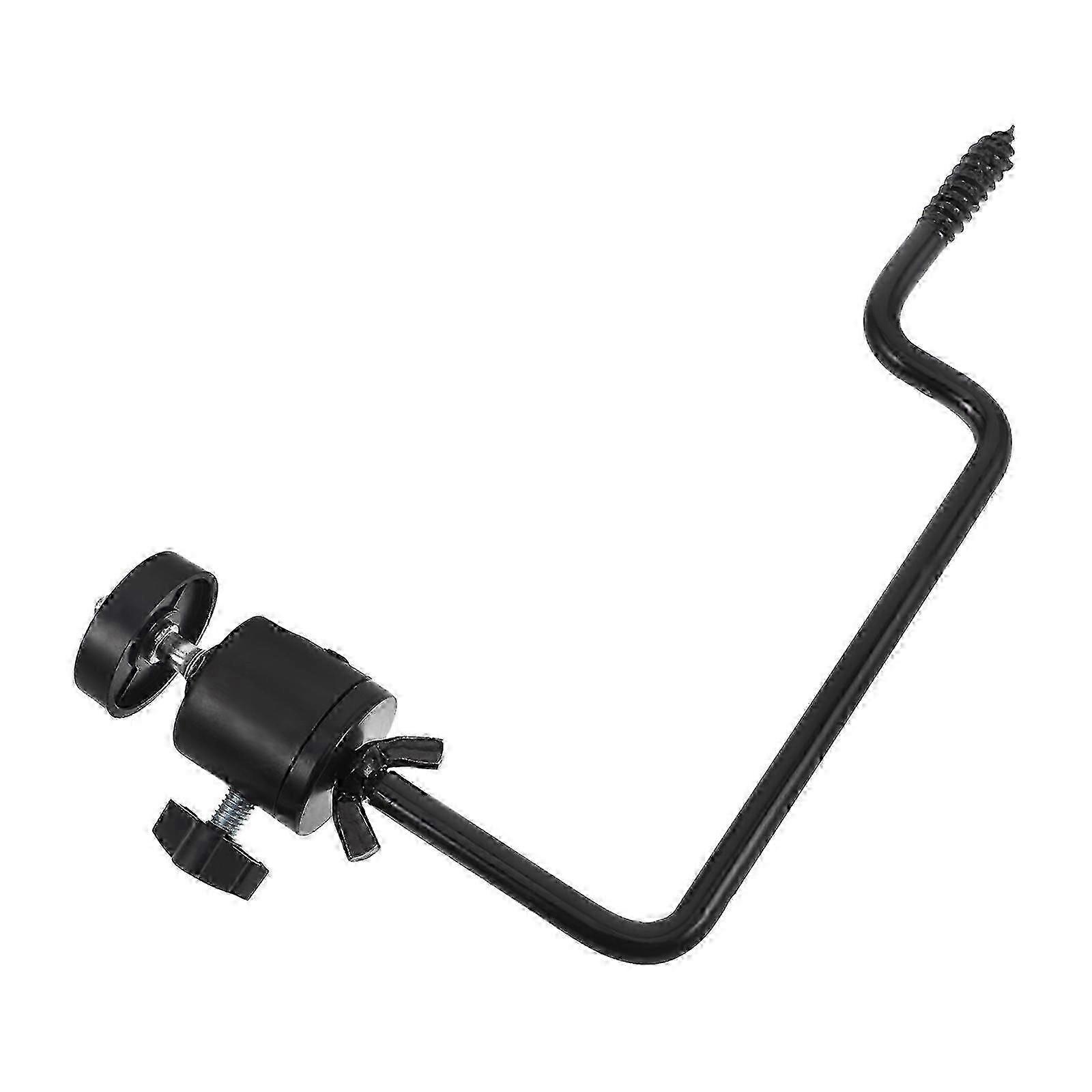 Trail Camera Tree Mount for Stable Camera Installation