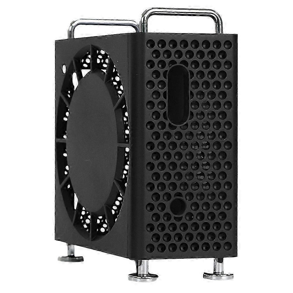 Protective Case compatible with Mini /Pro Cooling