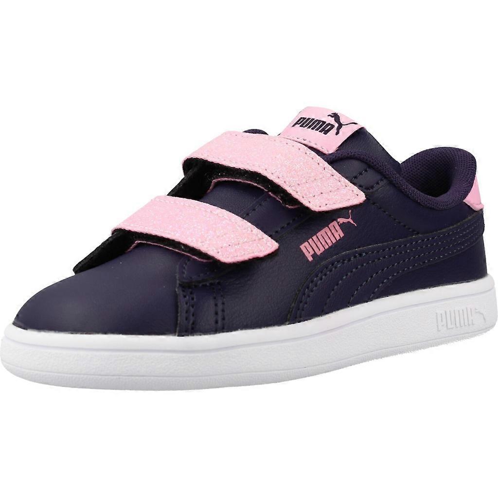 Puma Sneakers 39561009