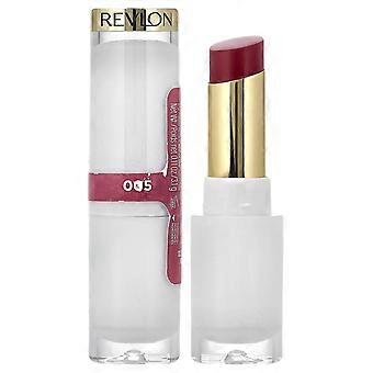 Revlon, Super Lustrous™ Glass Shine, Lip Balm, 005 Glossed Up Rose, 0.11 oz (3.1 g), 2-Pack