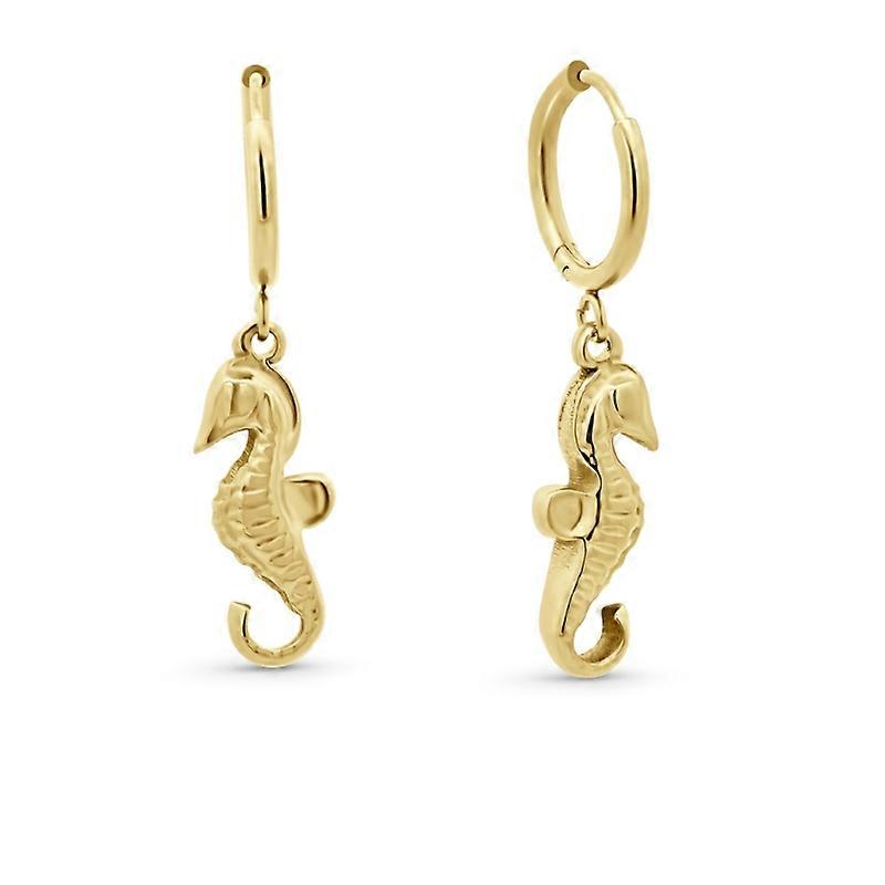 CO88 COLLECTION 8CE-70621