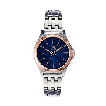 MARK MADDOX - NEW COLLECTION MM7101-37
