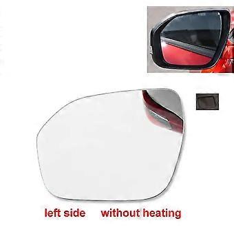 For Changan Cs55 / Cs55 Plus Car Accessories Replace Rearview Mirror Lenses Exterior Side Reflective Glass Lens