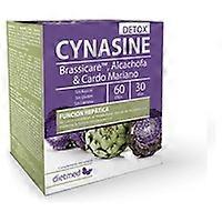 Cynasine Detox 60 capsules
