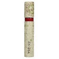 Liquid Lipstick ORCHID 7 ml