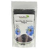 Black Cumin Seeds 100 g