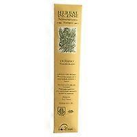 Frankincense Olibanum 12 sticks