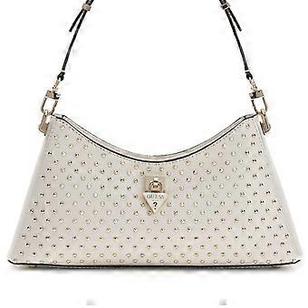 Guess Bolsos Hwze99 19180
