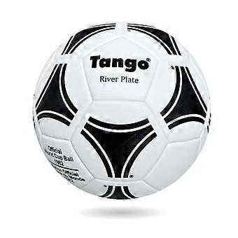 1982 Football Training Football