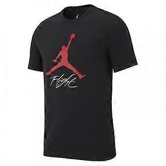 Camiseta Nike Jordan Flight Jump Regular para hombre