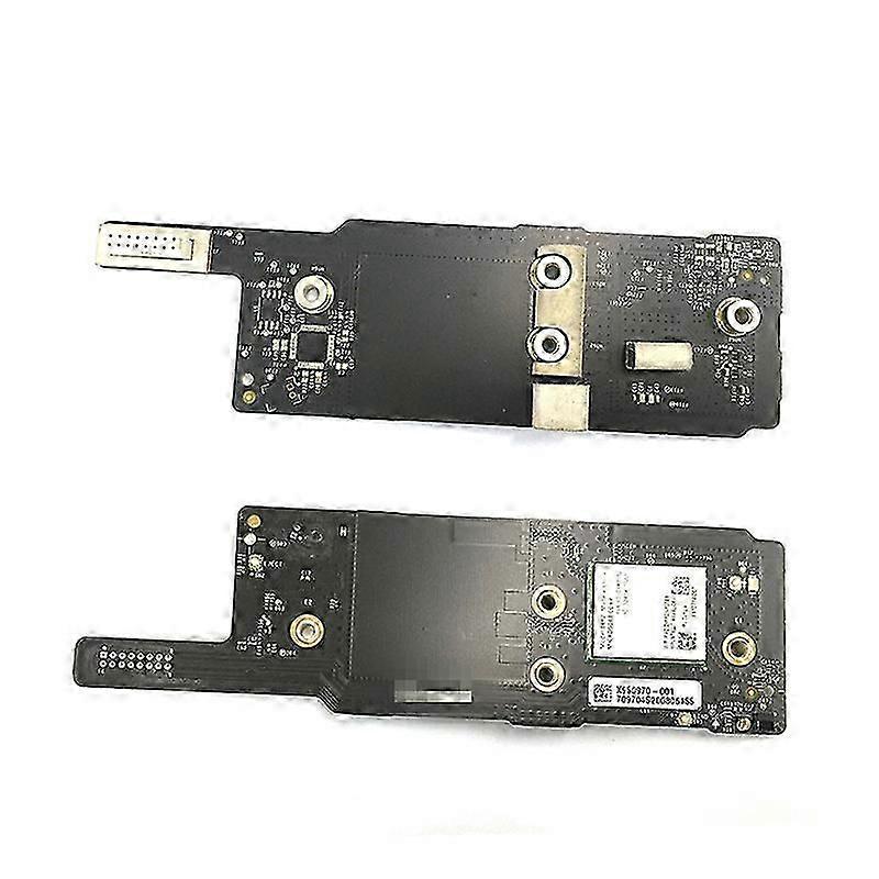Replacement Power ON/OFF Board Switch Module Unit PCB for Xbox One S Slim