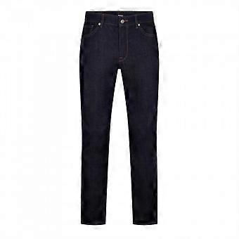 Boss Herren Maine3 Slim Jeans