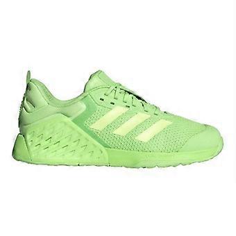 Adidas Womens/Ladies Dropset 3 Trainers