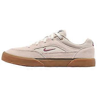 Nike SB Skateboard Shoes Men's Light Pink Beige FV6064-203
