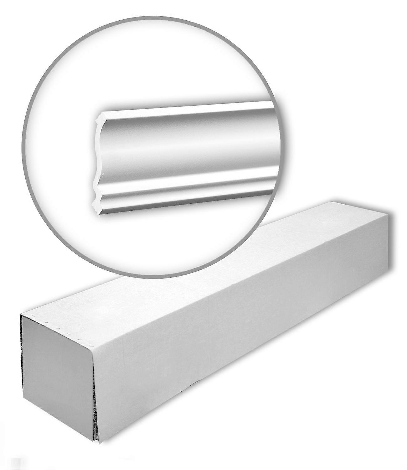 Cornijas Profhome Decor 650105-box