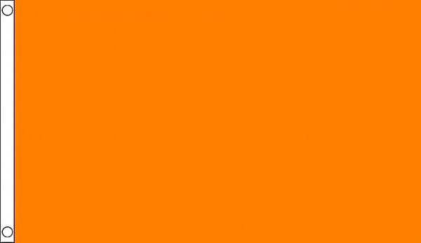 ORANGE FLAG HGD582