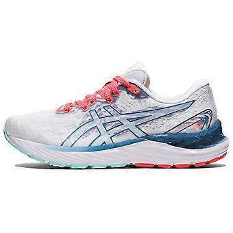 ASICS Gel Cumulus 23 'Celebration Of Sport Pack' Damen 1012B159-960