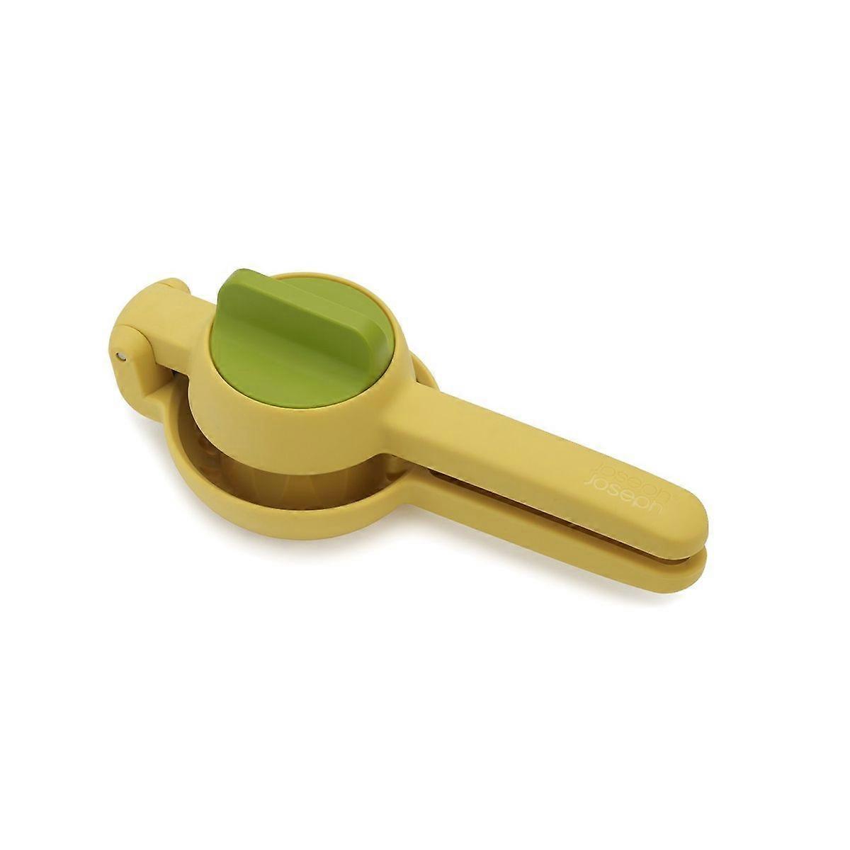Multi-Purpose Manual Hand Juicer & Squeezer