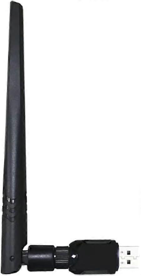 ZigBee 3.0 USB Dongle Plus-e Hub Wireless Open Source Assistant