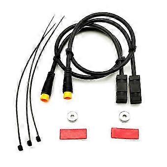 Hydraulic Brake Sensor for BBS01 BBS02 New Electric Bike Accessories