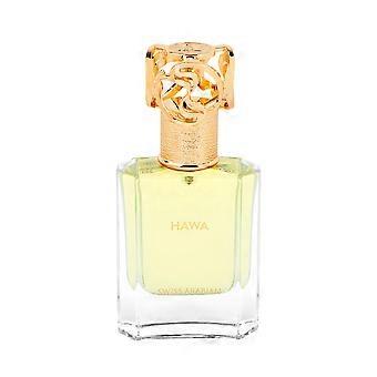 Swiss Arabian Hawa Eau De Parfum For Women 50 ml