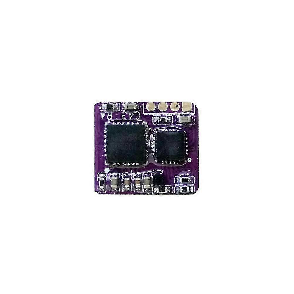 Mini Stepper Motor Control Board Module Servo Motor Controller 3.5V-12V ESC Driver compatible with RC Robot Car Drone