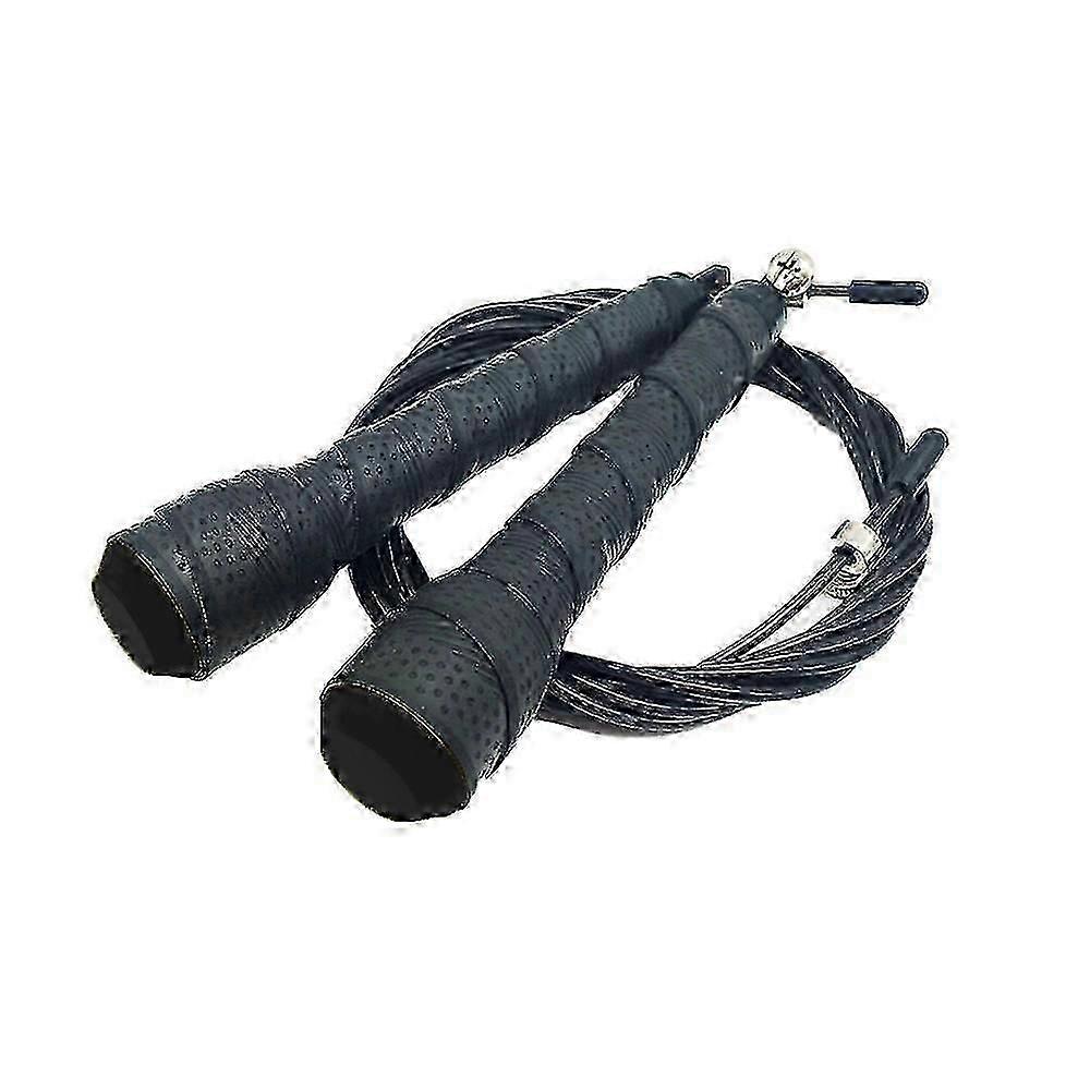 Freestyle Jump Rope pour Tricks Long Handles