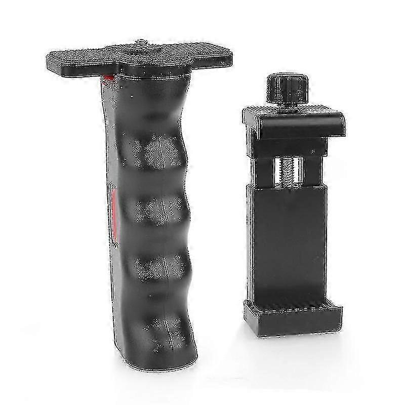 Stabilizer Handle,T